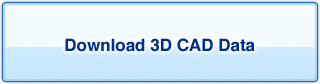 Download 3D CAD Data