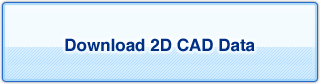 Download 2D CAD Data