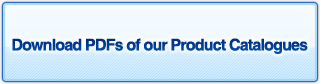 Download PDFs of our Product Catalogues