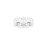 IKO Precision Linear Slide
