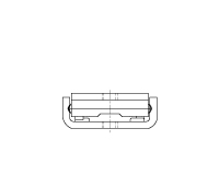 IKO Precision Linear Slide