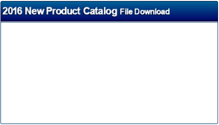 2016 New Products Catalog file download