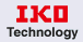 IKO Technology