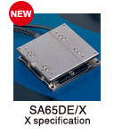 SA65DE/X