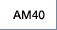 AM40