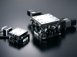 IKO Compact Series TS/CT