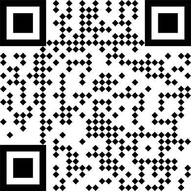 THE ROLLER BEARING COMPANY